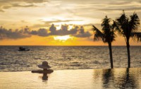   Dusit Princess Moonrise Phu Quoc 4*  7