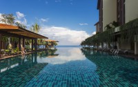   Dusit Princess Moonrise Phu Quoc 4*  6