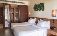 Dusit Princess Moonrise Phu Quoc 4*  3