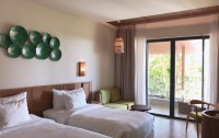 Dusit Princess Moonrise Phu Quoc 4*  2