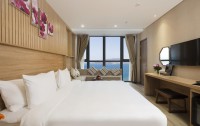 Emerald Bay Hotel & Spa 5*  5