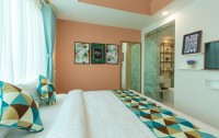 Xala Boutique Hotel 3*  3