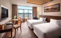   Best Western Premier Sonasea 5*  10