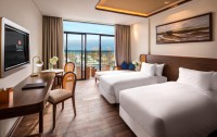 Best Western Premier Sonasea 5*  2