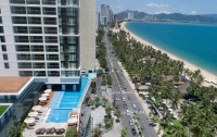   Vinpearl Condotel Beach Front Nha Trang 5*  7