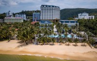   Thien Thanh Resort 4*  16