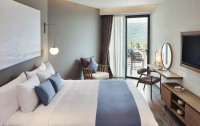   Premier Residences Emerald Bay 5*  9