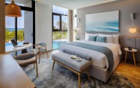   Premier Residences Emerald Bay 5*  7