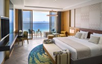   Movenpick Resort Cam Ranh 5*  29