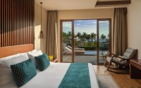   Movenpick Resort Cam Ranh 5*  19