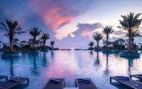   Movenpick Resort Cam Ranh 5*  16