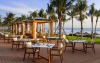   Movenpick Resort Cam Ranh 5*  15