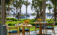   Movenpick Resort Cam Ranh 5*  14