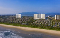   Movenpick Resort Cam Ranh 5*  12