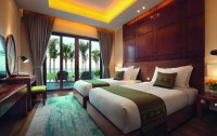 Movenpick Resort Cam Ranh 5*  5