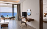 Movenpick Resort Cam Ranh 5*  3