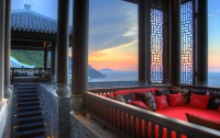   Intercontinental Danang Sun Peninsula Resort 5*  20