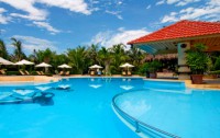   Ocean Star Resort 4*  29