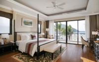   Vinpearl Resort Nha Trang 5*  8