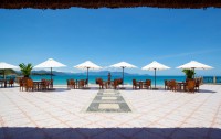   Vinpearl Resort Nha Trang 5*  6