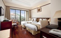 Vinpearl Resort Nha Trang 5*  5