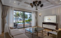 Vinpearl Resort Nha Trang 5*  3