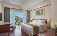 Vinpearl Resort Nha Trang 5*  2