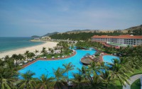   Vinpearl Resort Nha Trang 5*  1