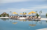   Allezboo Beach Resort & Spa 4*  6