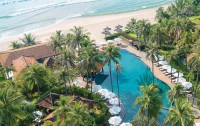 Anantara Mui Ne Resort 5*  5