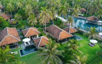   Anantara Mui Ne Resort 5*  6