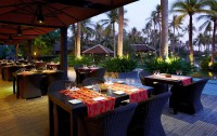   Anantara Mui Ne Resort 5*  18