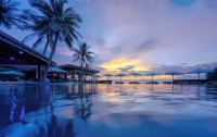   Anantara Mui Ne Resort 5*  16