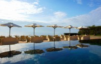   Anantara Mui Ne Resort 5*  15