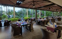   Anantara Mui Ne Resort 5*  14