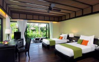 Anantara Mui Ne Resort 5*  2