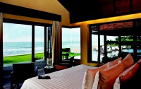   Anantara Mui Ne Resort 5*  31