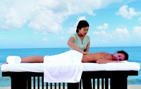   Anantara Mui Ne Resort 5*  33