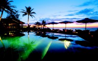   Anantara Mui Ne Resort 5*  28