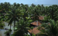   Anantara Mui Ne Resort 5*  25