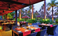   Anantara Mui Ne Resort 5*  23