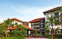   Anantara Mui Ne Resort 5*  22