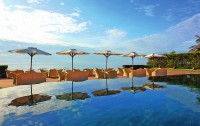   Anantara Mui Ne Resort 5*  21