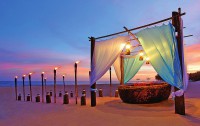   Anantara Mui Ne Resort 5*  20