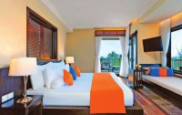   Anantara Mui Ne Resort 5*  19