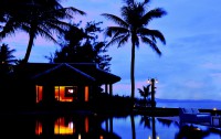   Anantara Mui Ne Resort 5*  27