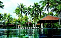   Anantara Mui Ne Resort 5*  26