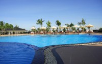 Lotus Muine Resort & Spa 4*  5