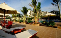   Lotus Muine Resort & Spa 4*  25