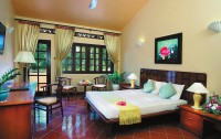   Phu Hai Resort 4*  8